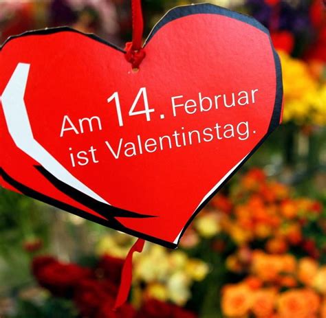 valentinstag bilder kostenlos|Valentinstag Bilder